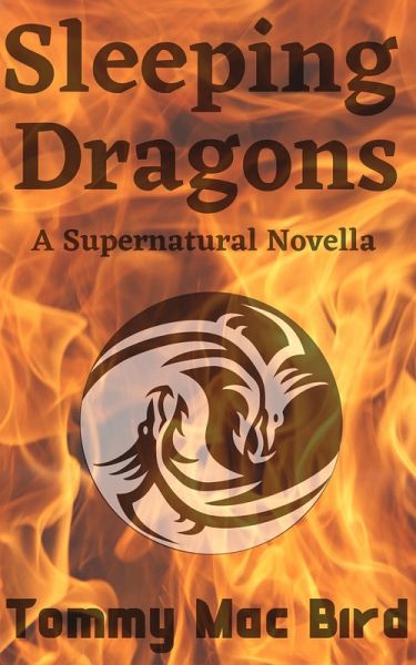 Sleeping Dragons (eBook, ePUB) Sleeping Dragons (eBook, ePUB)