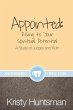 Appointed: Rising to Your Spiritual... - Bild 1