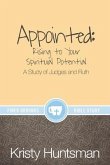 Appointed: Rising to Your Spiritual Potential (eBook, ePUB)