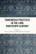 Transmedia Practices in the Long... - Bild 1