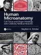 Human Microanatomy (eBook, ePUB) - Bild 1
