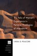 The Role of Women's Experience in... - Bild 1