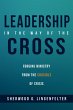 Leadership in the Way of the Cross... - Bild 1