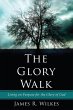 The Glory Walk (eBook, ePUB) - Bild 1