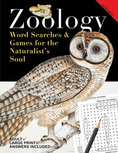 Zoology - Kelsey, Nola Lee