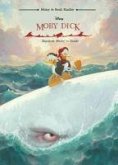 Disney Mickey ile Renkli Klasikler - Moby Dick