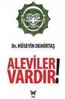 Aleviler Vardir - Demirtas, Hüseyin