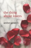 The thing about lovers