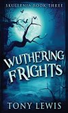 Wuthering Frights