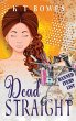 Dead Straight - Bild 1