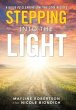 Stepping into the Light - Bild 1