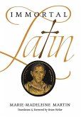 Immortal Latin