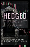 Hedged: The MIND OF An AdDicTed DaY TraDeR