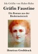 Gräfin Faustine (Großdruck) - Bild 1