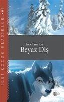 Beyaz Dis - London, Jack