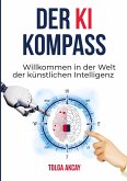 DER KI KOMPASS