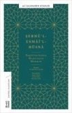 Serhül-Esmail-Hüsna