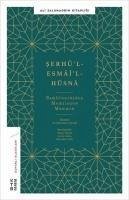 Cover Serhül-Esmail-Hüsna