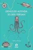 Denizler Altinda 20.000 Fersah