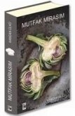 Mutfak Mirasim Mutfak Mirasim