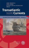 Transatlantic Currents