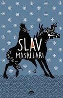 Slav Masallari - H. Wratislaw, A.