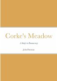 Corke's Meadow