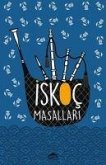 Iskoc Masallari