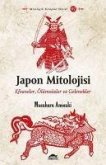 Japon Mitolojisi