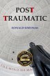 Posttraumatic - Bild 1