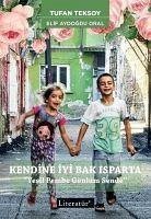 Kendine Iyi Bak Isparta - Aydogdu Oral, Elif; Teksoy, Tufan