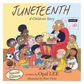 Juneteenth