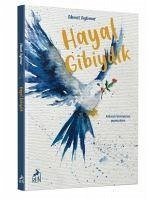 Hayal Gibiydik - Aytimur, Ahmet