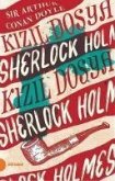Sherlock Holmes 2 - Kizil Dosya