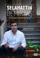 Selahattin Demirtas - Demir, Hayri