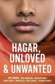HAGAR, UNLOVED & UNWANTED (eBook, ePUB)