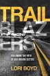 Trailblazers (eBook, ePUB) - Bild 1