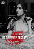 DAS ZWEITE TESTAMENT (eBook, ePUB)