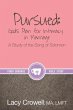Pursued: God's Plan for Intimacy in... - Bild 1