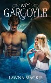 My Gargoyle (eBook, ePUB)