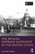 The Woman Suffrage Movement in the... - Bild 1