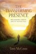 The Transforming Presence (eBook, ePUB) - Bild 1