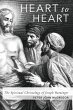 Heart to Heart (eBook, ePUB) - Bild 1