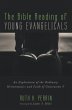 The Bible Reading of Young Evangelicals... - Bild 1