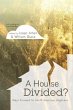 A House Divided (eBook, ePUB) - Bild 1