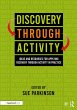 Discovery Through Activity (eBook, PDF) - Bild 1