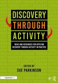 Discovery Through Activity (eBook, PDF)