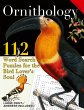 Ornithology - Bild 1