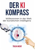 DER KI KOMPASS