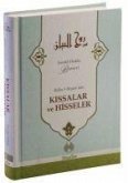 Ruhul-Beyandan Kissalar ve Hisseler